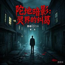 陀地含义详解